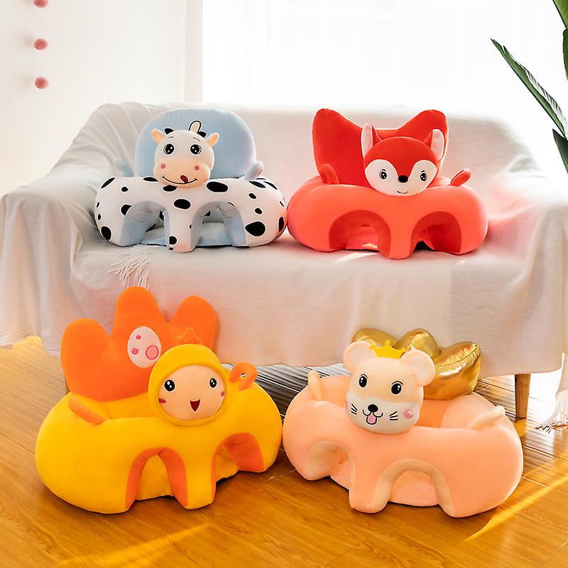 Baby cartoon sofa online