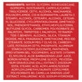 thumbnail image 6 of Equate Regenerating Micro-Remodeling Cream for Deep Moisturizing Face Care, 1.7 oz, Compare to Olay® Regenerist® Micro-Sculpting Cream™ Ingredients, 6 of 9