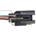 thumbnail image 5 of Throttle Position Sensor, 5 of 5