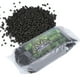 thumbnail image 5 of Carbón Activado para Reptiles Anfibios NikouMX Material de Almohadilla de Carbón Activado, 5 of 8