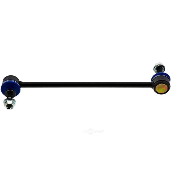 Suspension Stabilizer Bar Link Kit Fits select: 2007-2022 NISSAN VERSA, 2014-2019 NISSAN VERSA NOTE
