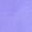 Violet, variant on Little Sister, Younger Sibling in the Family, Groovy Retro Wavy Text, Denim Comfort Colors T-Shirt, Small