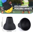 thumbnail image 4 of 2pcs Ball Retriever Silicone Paddle, 4 of 4