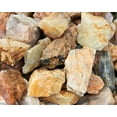 thumbnail image 5 of Moonstone Rough Natural Stones Wholesale lots - Black Moonstone, Peach Moonstone, 5 of 10