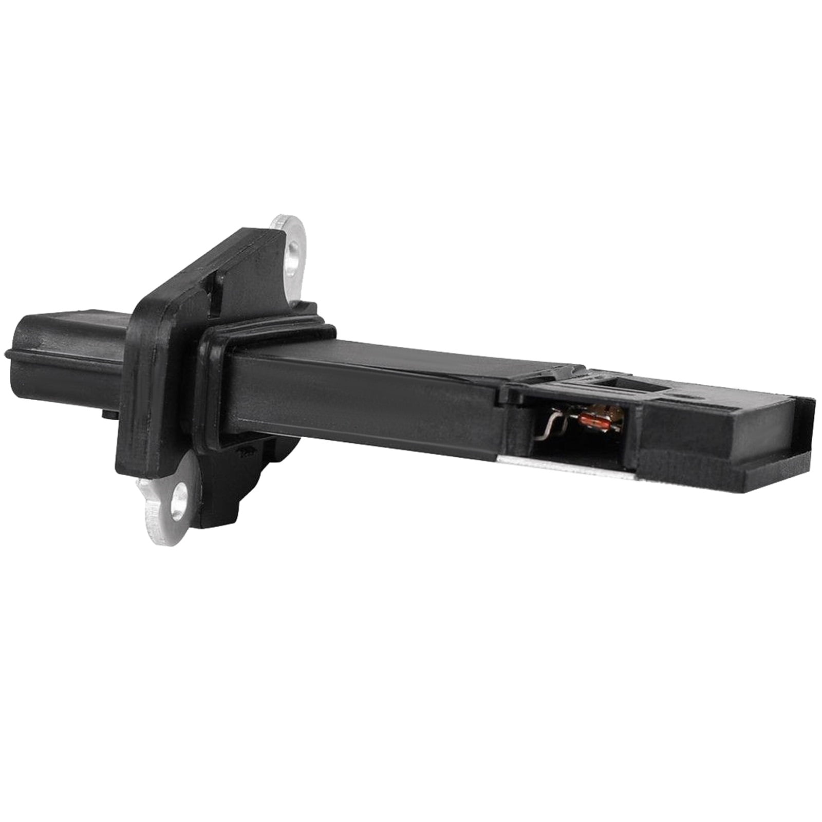 ECCPP Mass Airflow Sensor Meter MAF Compatible For 2011-2013 For INFINITI M56 2014-2019 For INFINITI Q70