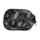 thumbnail image 4 of Funda Protectora para Raqueta de Pickleball de Neopreno, Soporte Impermeable con Cremallera, Funda para Raqueta de Pickleball para Hombres Y Mujeres, 4 of 8