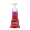 thumbnail image 1 of Méthode Moussage Nettoyant Dahlia et Delight, 1 of 2