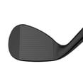 thumbnail image 3 of Pre-Owned RH Opus Black Mens Graphite Shaft Wedges 60°-12° (Bounce) W Grind UST Mamiya Recoil Dart HDC 65 Wedge Graphite Wedge, 3 of 5