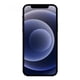 thumbnail image 3 of iPhone 12 Apple 64GB Negro Reacondicionado, 3 of 5