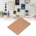 thumbnail image 3 of Wooden Carving Blocks, Rubber  Mounts DIY 5pcs High Strength  For Home, 3 of 8