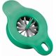 thumbnail image 1 of Water Spinach Slicer Morning Slicer Chinese Spinch Shredder Vietnam Kitchen Tools, 1 of 5