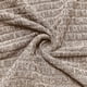 thumbnail image 4 of Blusa de manga larga con capucha para hombre, color liso, informal, con botones y cordón, sudadera con capucha de manga larga para hombre, tops de poliéster para hombre, 4 of 4