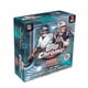 thumbnail image 1 of 2025 Topps NFL Chrome Football Trading Card Mega Box, 1 of 2