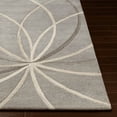 thumbnail image 4 of Surya Forum FM-7217 Area Rug 5' x 8', 4 of 8