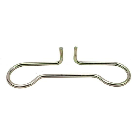Polaris 7081466 Rear Rack Seat Latch Spring 2008- 2019 Sportsman RZR XP 4 OEM