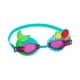 thumbnail image 3 of Goggles Para Niños Bestway Infantil Animalitos 3 años Paquete 6 Piezas Plástico De Alta Resistencia, 3 of 6