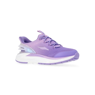 Avia Kids Coil-On Athletic Sneakers