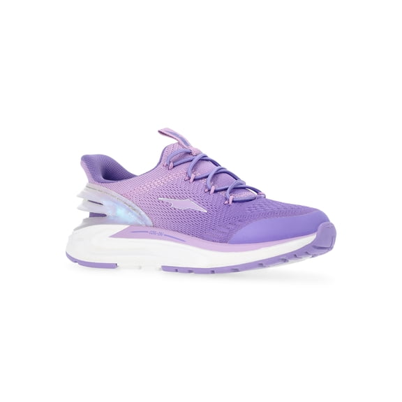 Avia Kids Coil-On Athletic Sneakers