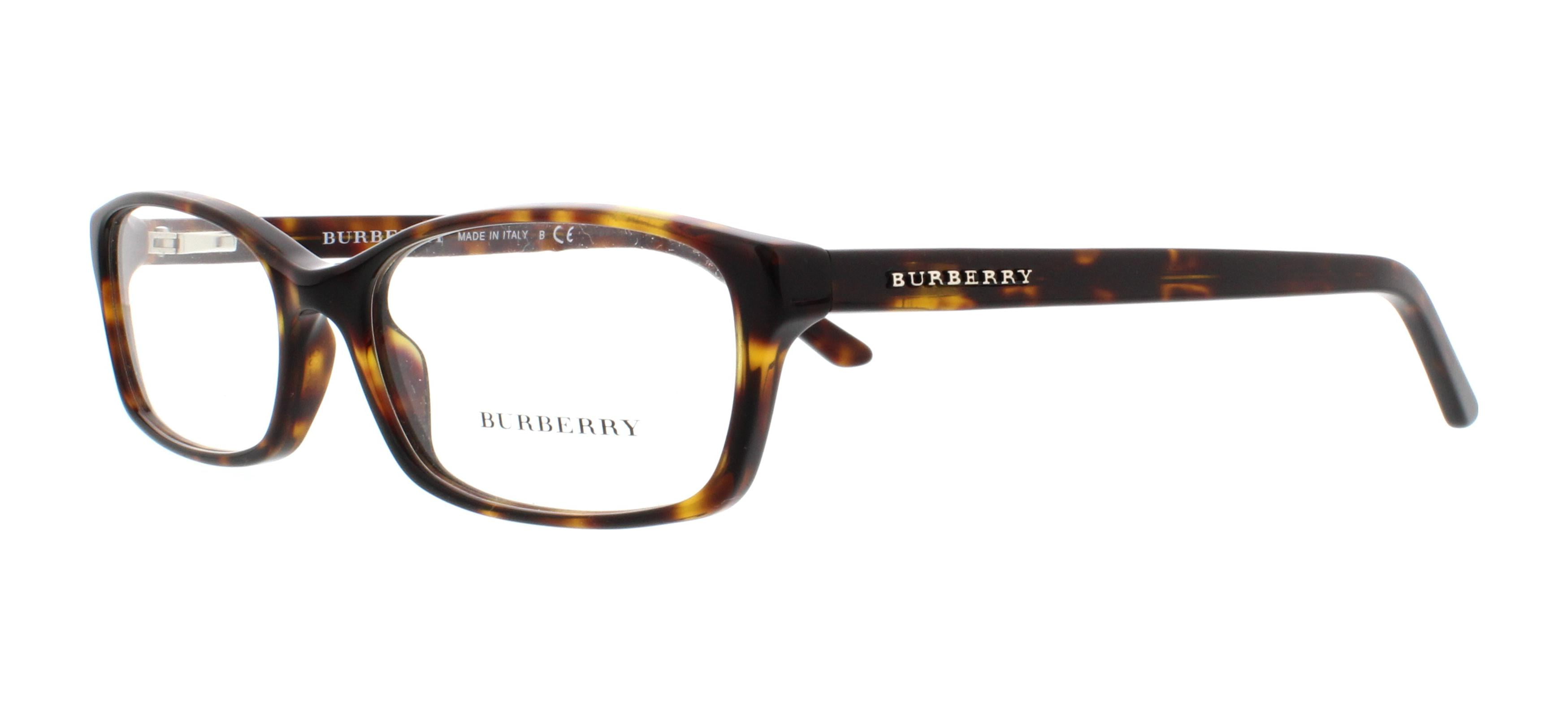 burberry frames eyeglass
