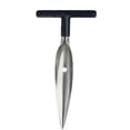 thumbnail image 5 of Coconut Opener, Stainless Steel Coconut Knife Tool For Fresh Green Young Coconut Water, 5 of 5