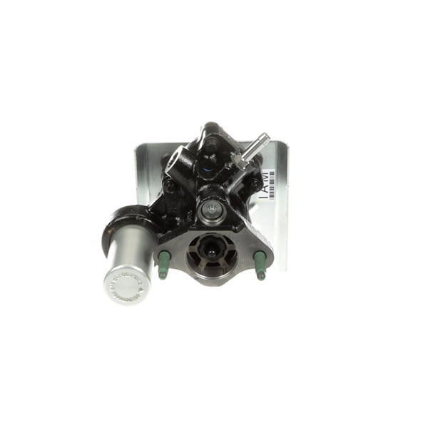 BOSCH HYDRO-BOOST ASSEMBLY