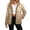 Butterfly Leopard Print, variant on SCRAWLGOD Women's Sherpa Lined Jacket Coat Snap Halloween Castle Orange Long Sleeve Fleece Coat, Snap Closure, Fuzzy Outerwear, Open Front Halloween Clothing, for Travel Vacation, 6X-Large