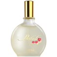 thumbnail image 1 of Pastel by Jafra AGua de Tocador 60ml, 1 of 1
