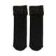 thumbnail image 1 of WILLBEST Calcetas - Calcetines Gruesos De Invierno Para Mujer, Súper Gruesos Y Cálidos, De Toalla *2 Unidades, 1 of 5