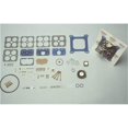 thumbnail image 1 of Quick Fuel Technology QFT3-304 Alcohol 4150-4150 HP Super Non-Stick Rebuild Kit, 1 of 3