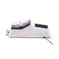 thumbnail image 1 of Clearance Now! The Professional Electric Sharp Sharpener Supports USB Cable Insertion Hot Q6 M7Z1, 1 of 8