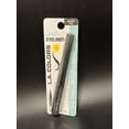 thumbnail image 2 of (3 pack) L.A. COLORS Ultra-Stay Grafix Eyeliner, Black, 0.12 fl oz, 2 of 6