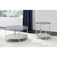 thumbnail image 3 of Round Shape - Add Sparkle - Reception Area - 100 lbs Load, 3 of 4