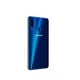 thumbnail image 3 of Samsung Galaxy A20S Samsung 4/64GB Azul, 3 of 4