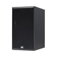 thumbnail image 3 of Par de Bafles IMAGINE B50 PSB Repisa 150W 5.25 2 Vías, 3 of 5