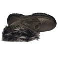 thumbnail image 3 of Flexus ZIGZAG Boots, 3 of 11