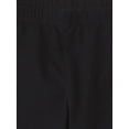 thumbnail image 2 of The Children's Place Girl's Leggings, 2-Pack, 2 of 3