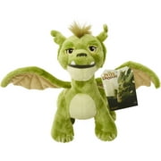 Disney Pete's Dragon Basic Elliot Plush by Jakks Pacific