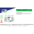 thumbnail image 5 of Immune Health 120 Count, 5 of 5