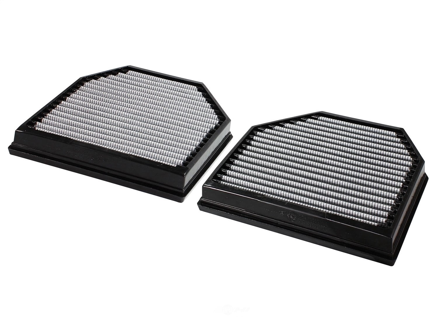 Magnum FLOW OE Replacement Air Filter