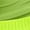 Green, variant on Men's Sports Shoes Outdoor High-top Shoes Knitted Men's Shoes Dance Boys Training Shoes Lightweight Breathable  Anti-slip Wear- Slip-on Basketball Shoes Trend Fashion Street Street