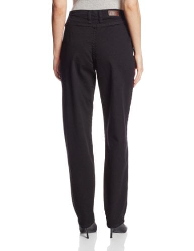 lee relaxed fit side elastic jeans