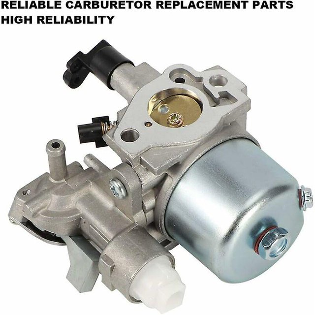 Carburetor for Subaru Robin ex17/sp170/ex13/ex130/ex170 6CV engine