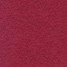 Antique Cherry Red