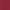 Antique Cherry Red, variant on Gildan Men's Ultra Cotton Short Sleeve T-Shirt, 2-Pack, up to size 5XL
