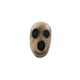 thumbnail image 1 of Máscara Caretas REV Ghoulish Productions CREEPY FACE, 1 of 4
