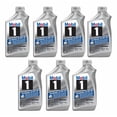 thumbnail image 3 of Aceite Mobil Transmisión Automática Sintético Lv Atf Hp 6 Qt, 3 of 3