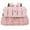 Rouge, variante sur Hearth & Gear Sac Multifonction Sac à Dos avec Matelas à Langer Grande Capacité Pliable Sac à Couches de Voyage Organisateur Multifonction Sacs Hermétiques de Voyage Bouteille Vaporisateur 2oz Étiquettes Sacs Pneumatiques pour Vêtements