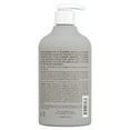 thumbnail image 6 of Hairitage - Pass On The Brass Purple Shampoo, 6 of 7