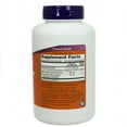 thumbnail image 2 of Glucosamine & MSM by Now Foods - 180 Capsules Joint Health, 2 of 2