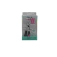 thumbnail image 1 of Rizador de Pestañas Profesional Cala Pro e-z Grip, 1 of 2